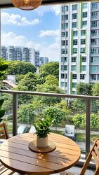 Nin Residence (D13), Apartment #617061171